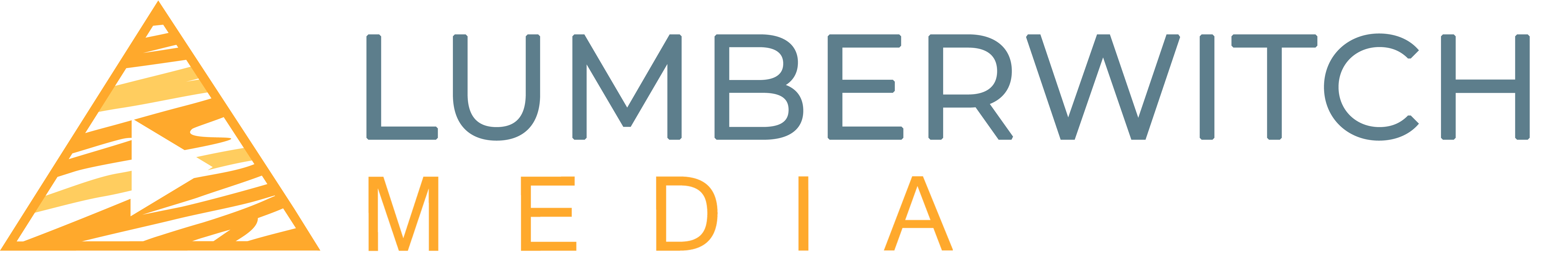 Lumberwitch Media